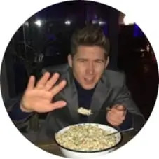 Fintevex - Harness the Power of the Decentralized Finance Ecosystem