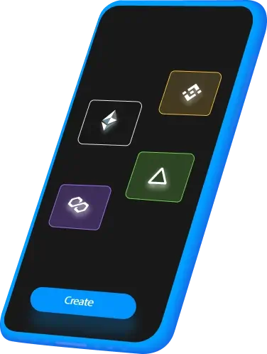 Fintevex - The Evolution of Fintevex