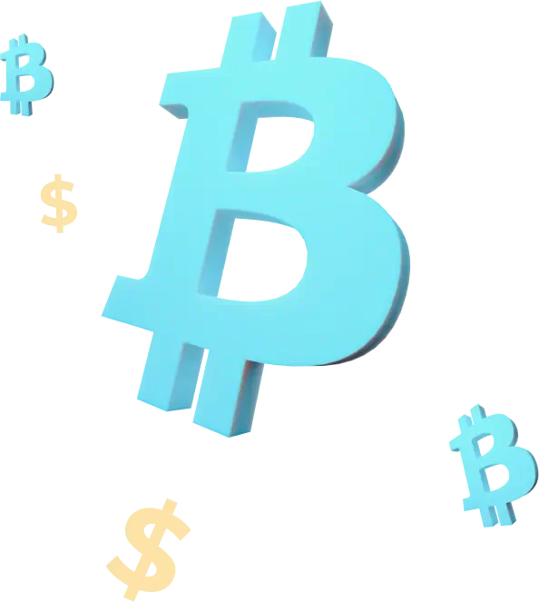 Fintevex - Harness the Power of the Decentralized Finance Ecosystem